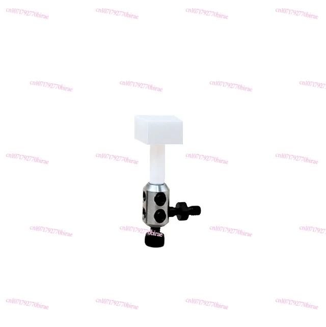 

Weak Protection Rod Collision Rod TS27R A-5003-5171 Stylus OTS Tool Setting Instrument Screw Rod Accessories