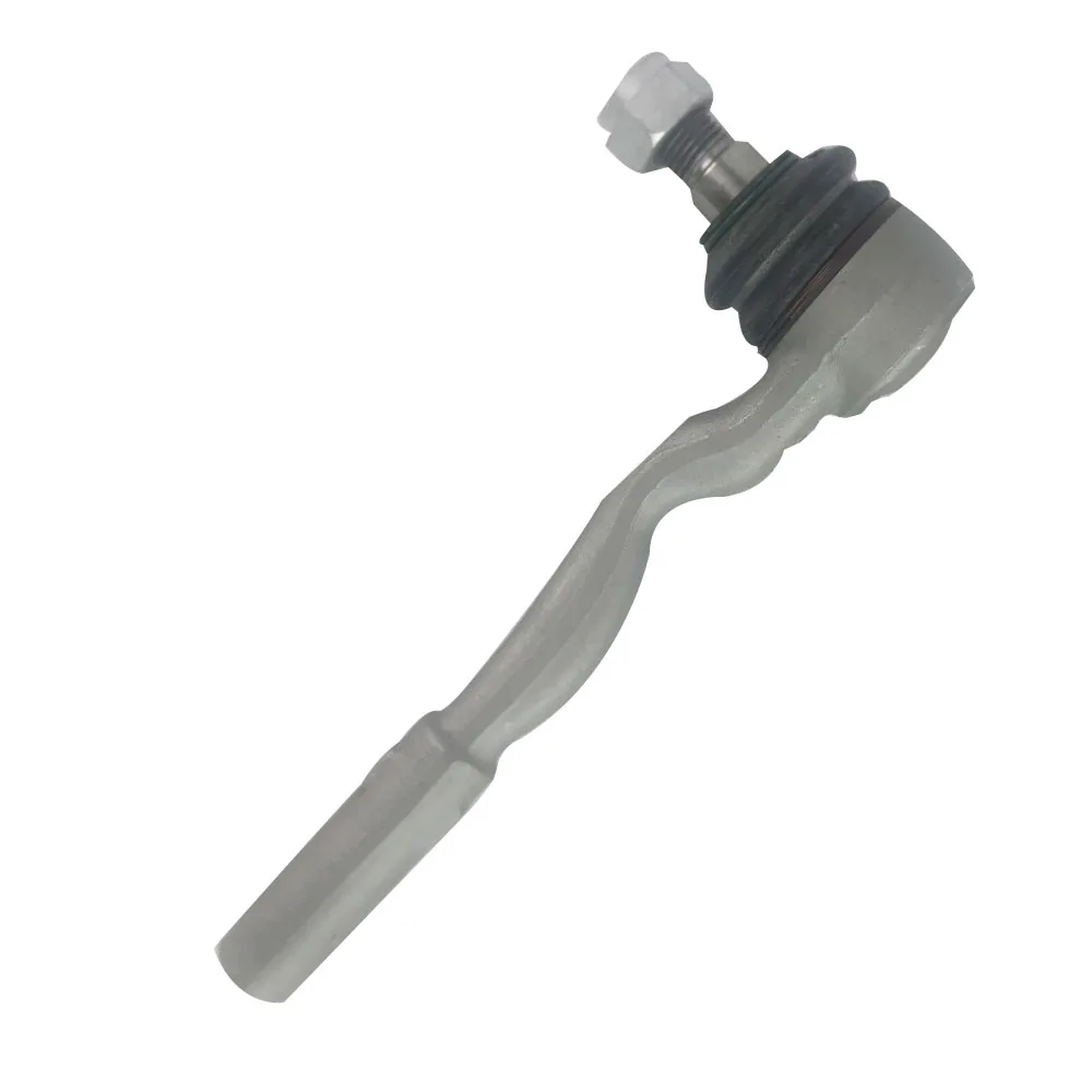 

Front Outer Tie Rod End for Mer cedes-Benz W211 CLS500 CLS550 CLS55 E320 E350 E500 E55 E550 S65 AMG 2113300103 2113300203