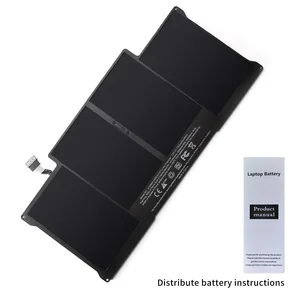 10ベストセールスa1496 -10