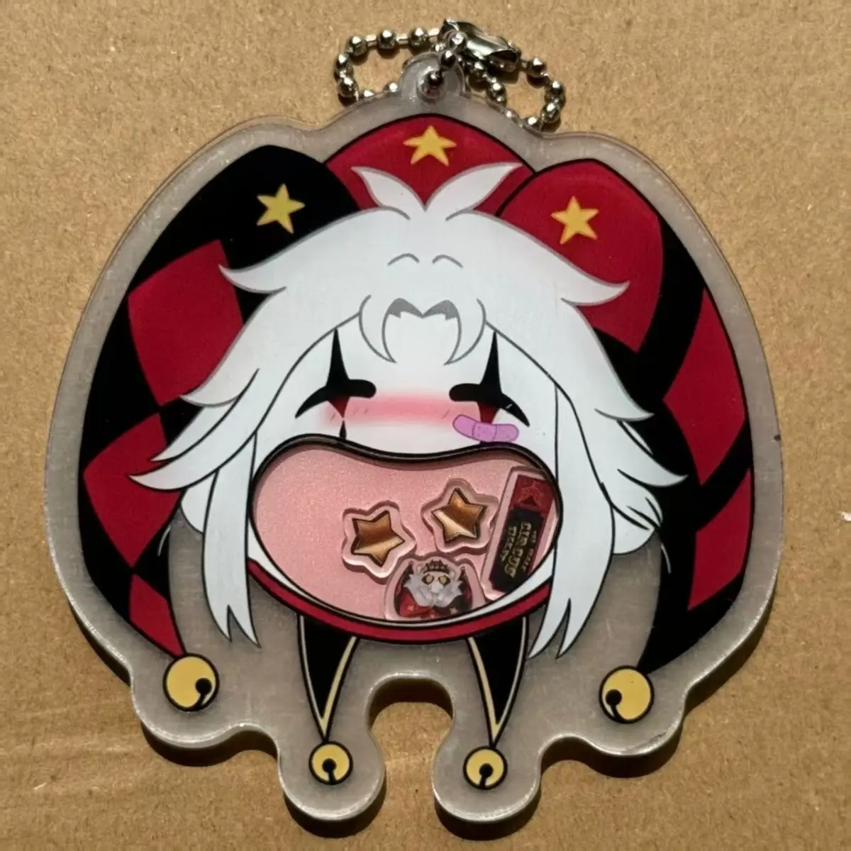 chaveiro-de-acrilico-fofo-do-palhaco-pierrot-harlequin-shaker-anime-pingente-para-bolsa-acessorio-de-decoracao-presente