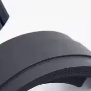 TOP 20 21mm Rubber Watchband Fit For OYSTERFLEX dtona Yacht Master Strap Stainless Steel Clasp Bracelet