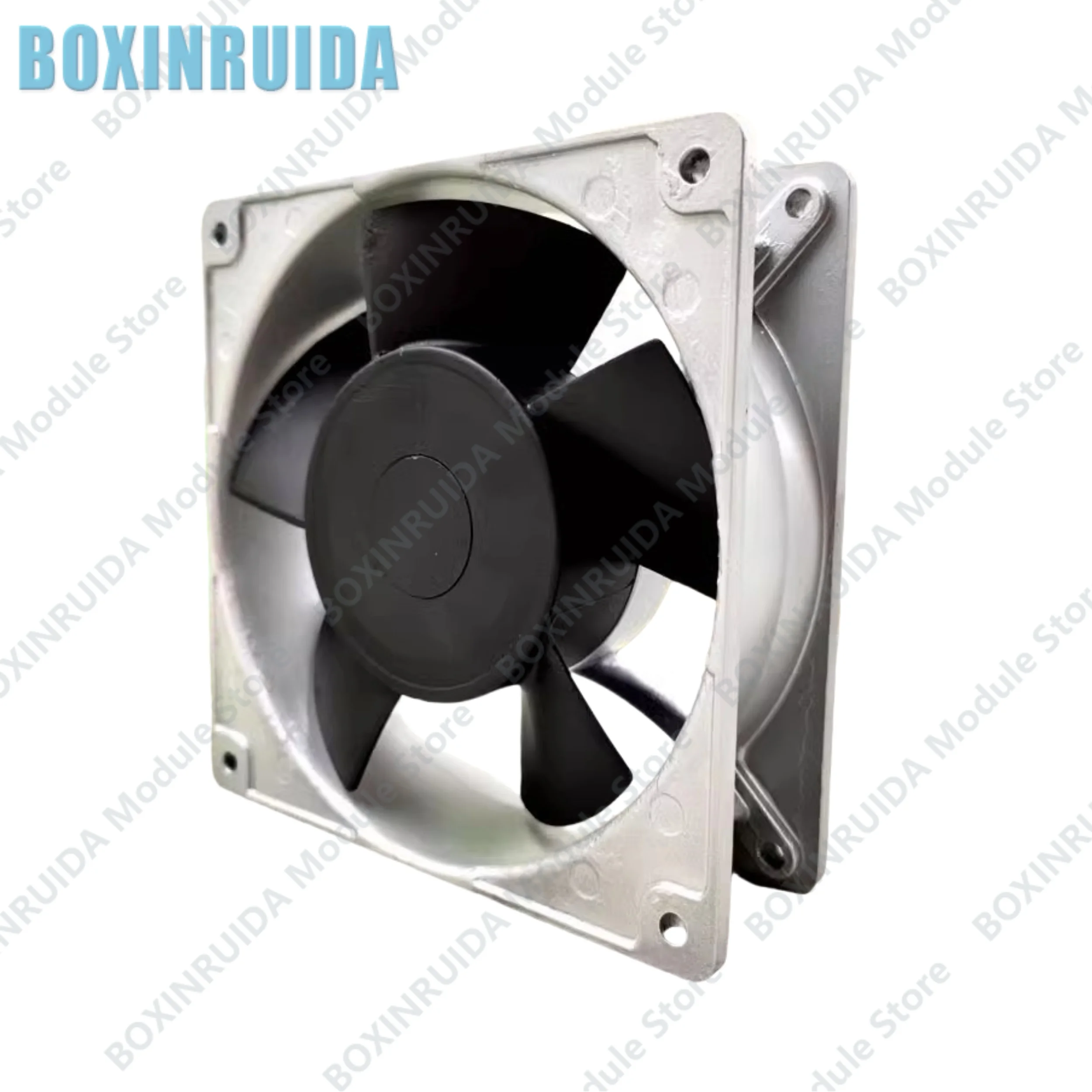 Brand new original 109S072UL 230V cooling fan