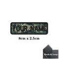 8X2.5cm-HOOK