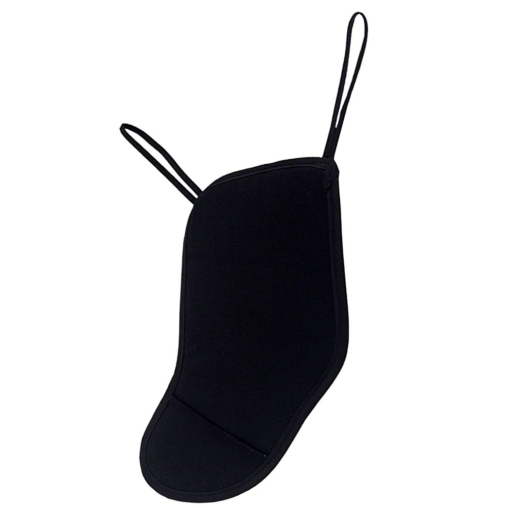 

Violin Chin Rest Pad Shoulder Pads Accessories Sponge Sponges Musical Instrument