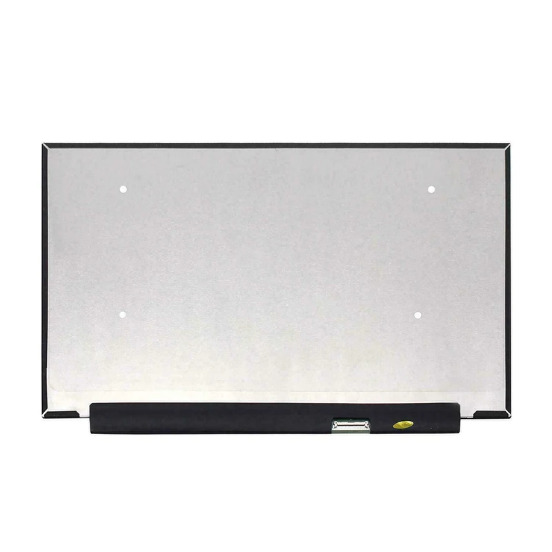 Z For ASUS ROG Zephyrus G15 LCD Display 15.6 HD WV 165hz Screen GA503QR-211.ZG15
