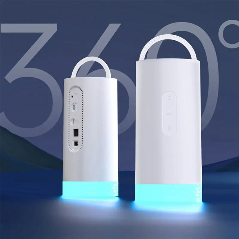 FEDI-Wifi Router SIM Router 4G CPE CAT7 Card Router Wireless Wifi Router SIM Indoor Router With RGB Global Bands EU-PLUG