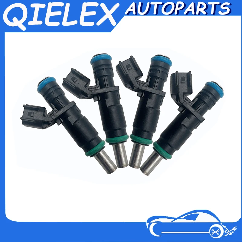 D5BG-9F593-AA D5BG9…