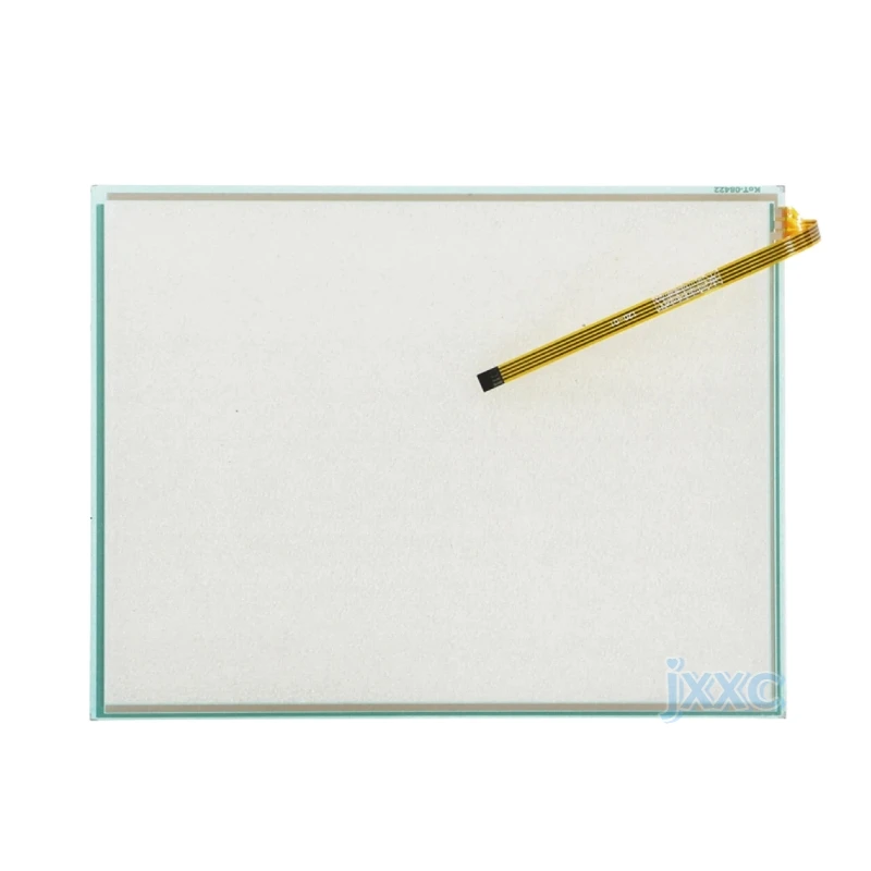 For OLYMPUS Omniscan sx  Phased Array Flaw Detector Touch Screen