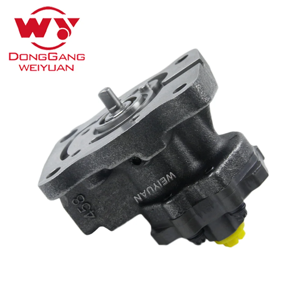 Feeding Pump 3261006,313-6357,Oil Transfer Pump,Fuel Transfer Pump,For CAT C7 Fuel Pump,Diesel Fuel Engine Injection System Part