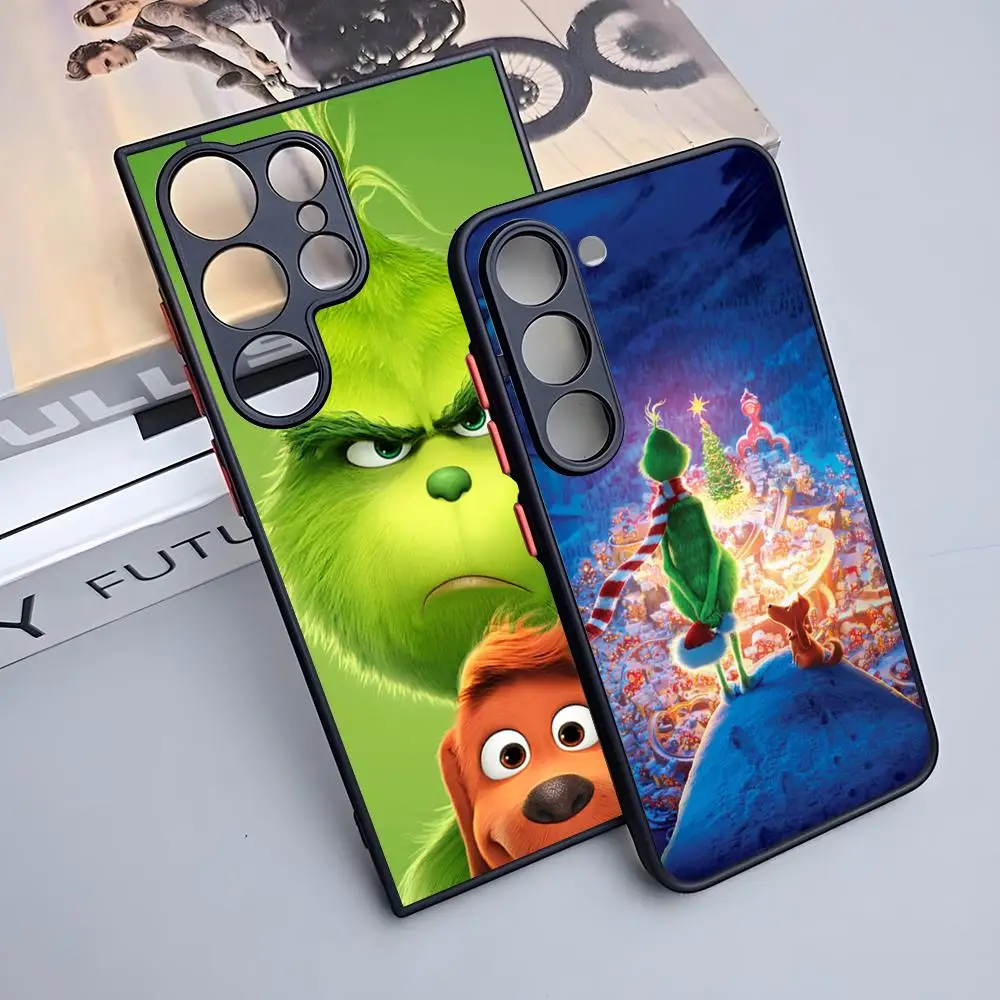 Merry Christmas Pho… - image