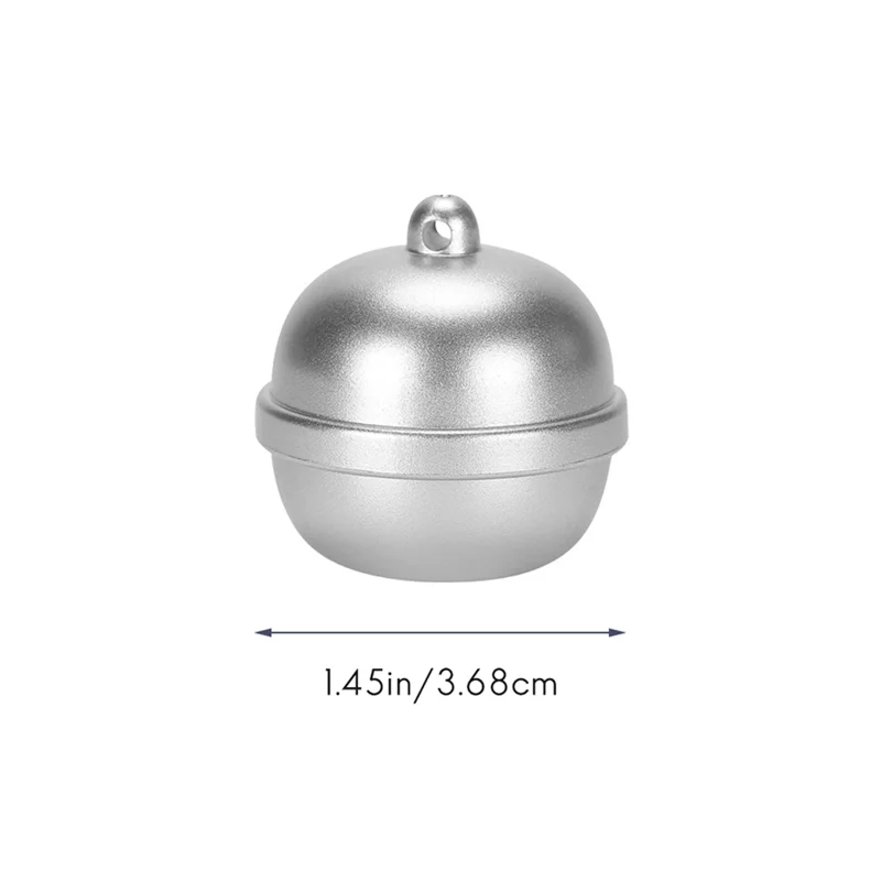 2G Dog Tracking Collar Locator With Google Map Real Time Tracking For Pet GPS Locator Dog Tracker Silver