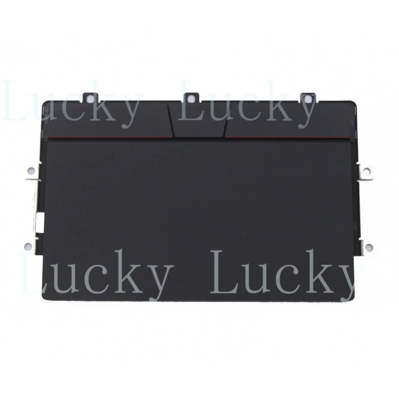 F New For ThinkPad X13 Gen 2 T14s Gen 2 Touchpad Clickpad 5M11B95843 5M11B95844