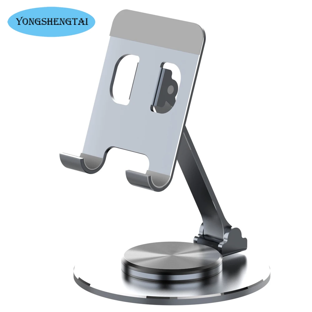 Desktop Mobile Phone Holder for Desk Support for Cellphone Smartphone Telephone Stand Tablet Bracket for Xiaomi iPhone 11 12 13