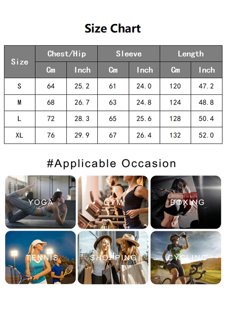 Long Sleeved Jumpsuit Women Square Collar High Waist Bodycon One-piece Leggings Seamless Casual Sports Jumpsuit Bodysuit
