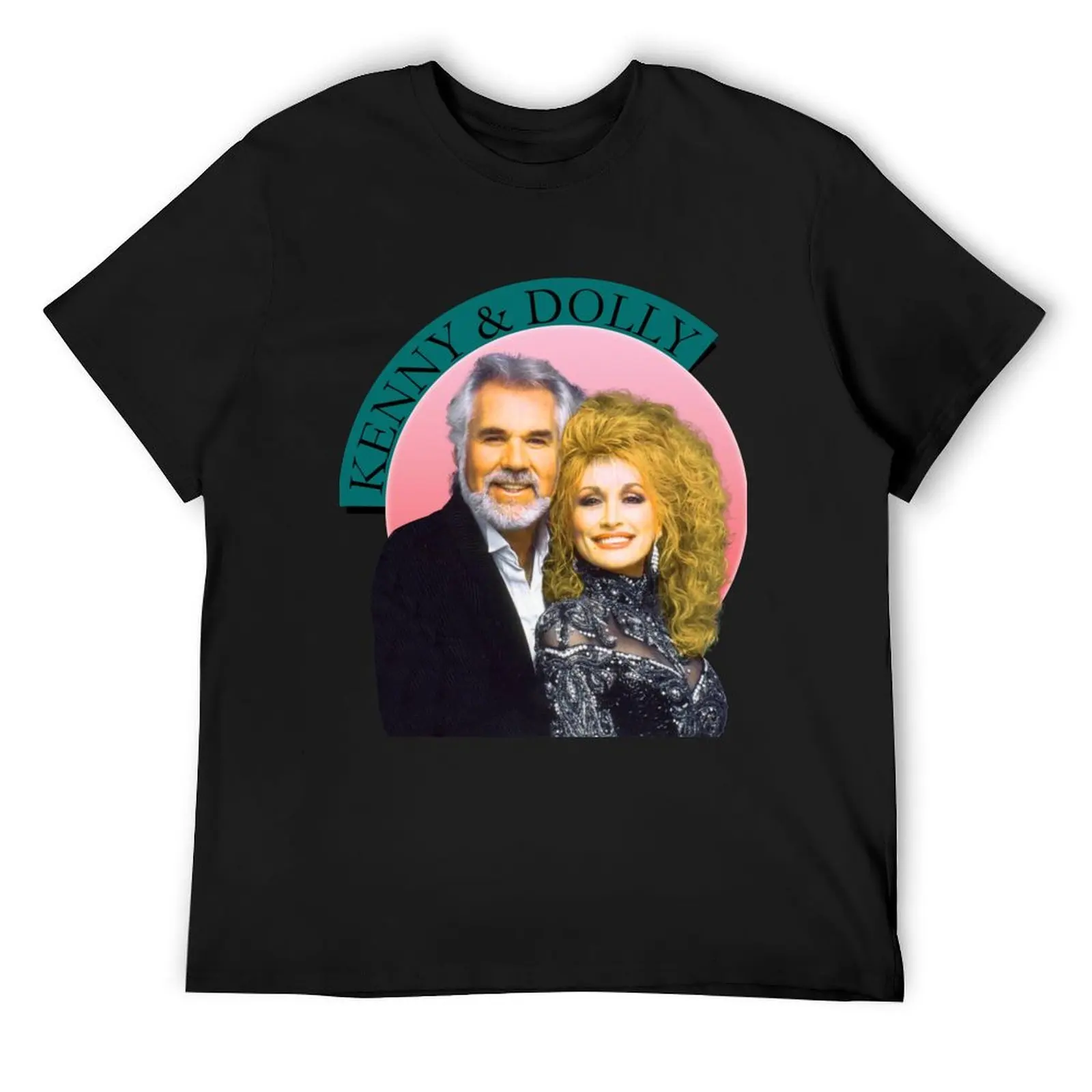 

Dolly Parton T-Shirt Blouse valentines boutique clothes anime stuff designer shirts oversized t shirt men