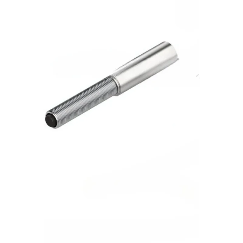 

Parts forstock in stock Elastic bumper DYEF G8 M12 Y1 8073907 Festo FESTO