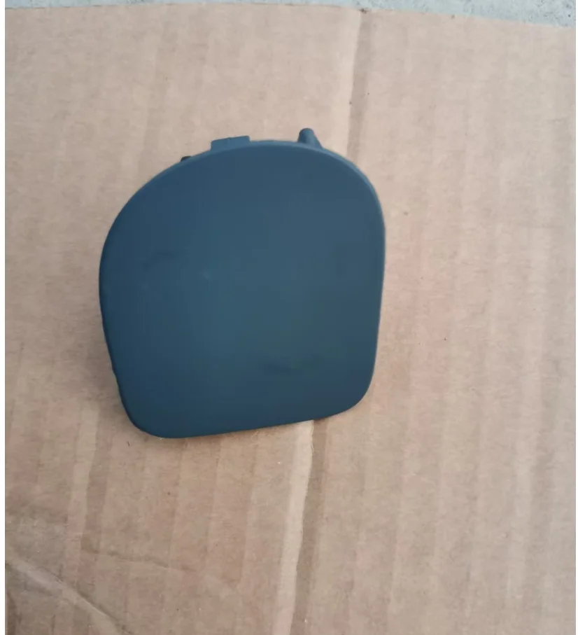 Left Right Headlight Washer Jet Nozzle Cover Cap  For Alfa Romeo Stelvio 949 2017-2022 156135868 156125071 156135883 156125076