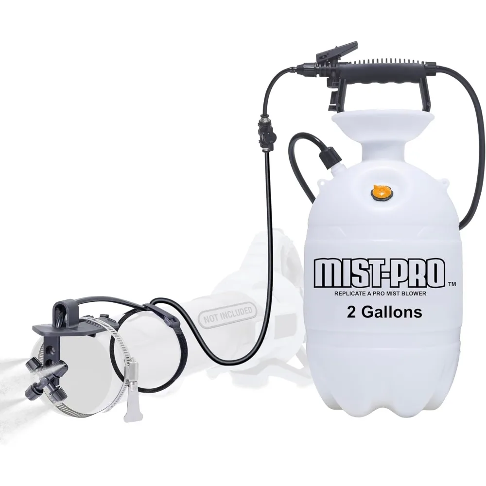 

Горячая распродажа - опрыскиватель пестицидов | Система инсектицидов и комаров | Система борьбы с вредителями для блох, клещей и