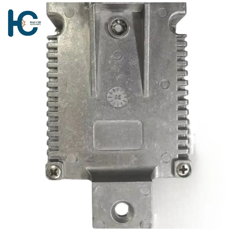 0255453332 A0255453332 Cooling Fan Control Module for Mercedes Benz W168 W202 W210 C208 A208 C230 C280 E300 E320 E430 1998-2002