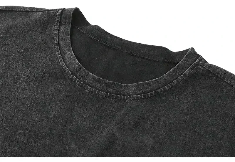 僕のヒーローアカデミア メンズ レトロ 100% コットン ウォッシュド ベスト ジム タンクトップ アニメ 日本 メンズ Y2K エクササイズ ノースリーブ ストリートウェア シングル