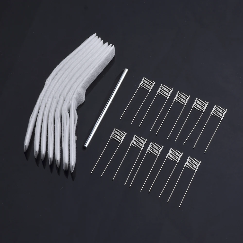 Рисунок 2 - Набор инструментов 1/2/5