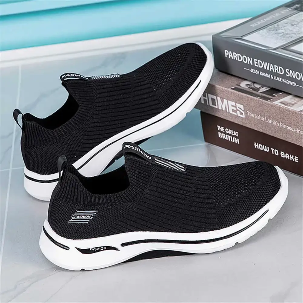 Nonald-Chaussures de sport confortables pour hommes, baskets de marche et de badminton, chaussures de printemps pour l'été, prix élevé, module d'achat