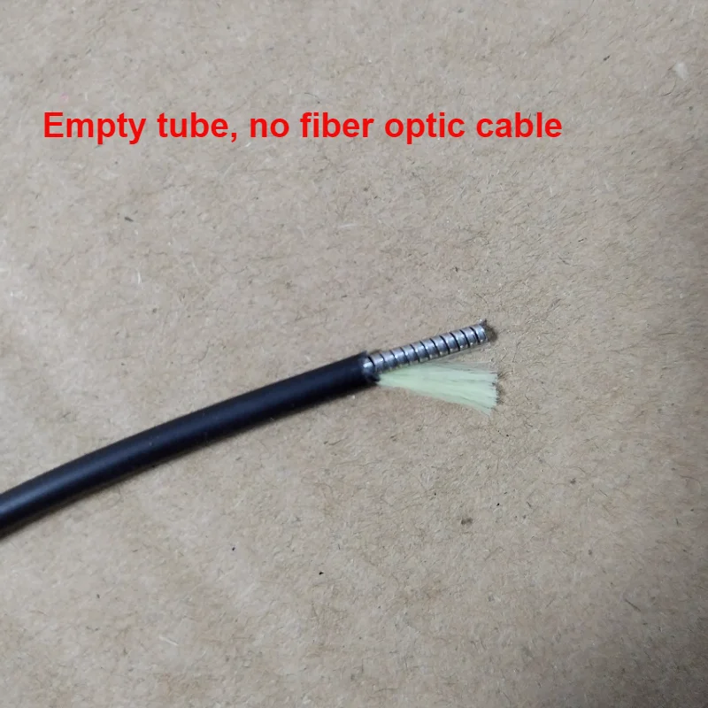 armored-optical-cable-protective-sleeve-3mm-optical-cable-hollow-tube-rodent-proof-pressure-resistant-flame-retardant
