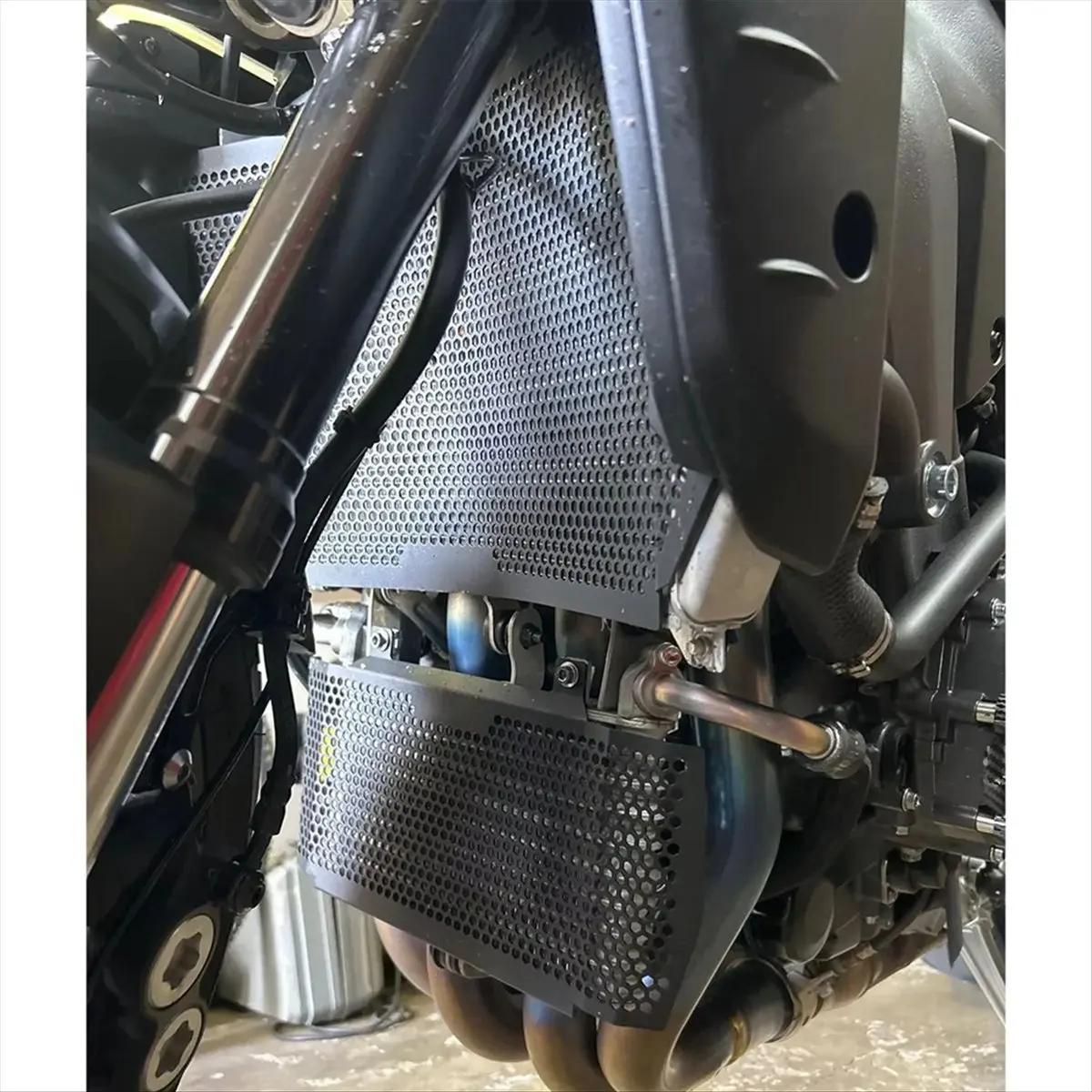 No image