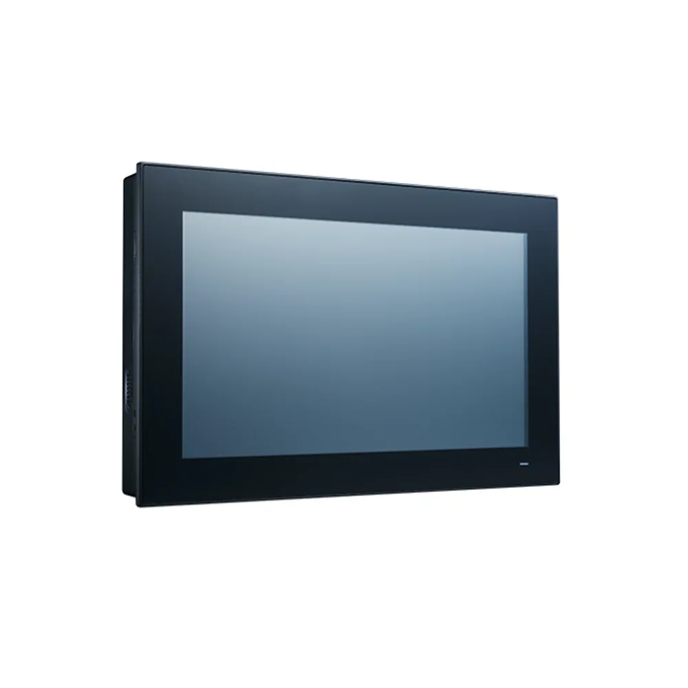 Advantech PPC-3151SW 15.6
