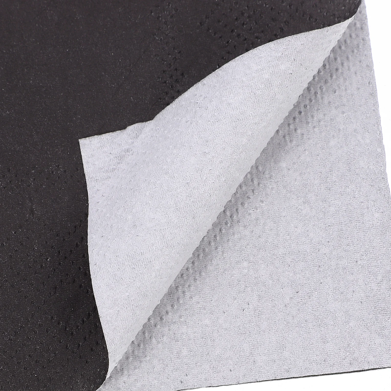 20 مناديل أنيقة للحفلات للخطوبة وأعياد الميلاد والاحتفال بعيد الميلاد وحفلات الكوكتيل والعشاء تستخدم منديل الكوكتيل