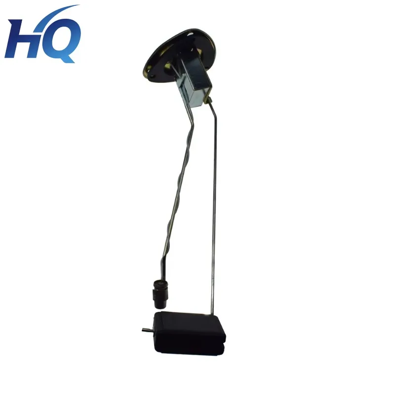 

MB571603 Oil Fuel Tank Level Gauge Sensor Unit for Mitsubishi Montero Pajero MK2