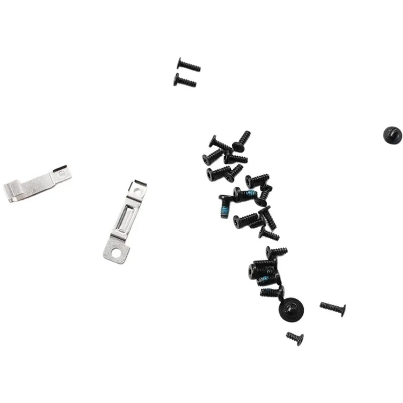 

FEDI-Original Gimbal Screw Pack For DJI Avata 2 Drone Replacement Gimbal Screw Kit Set For Avata 2 Accessories Repair Parts