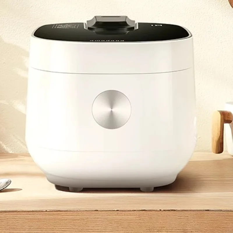 Rice Cooker R2 Household Rice Cooker Mini Small Multifunctional Quick Cooking