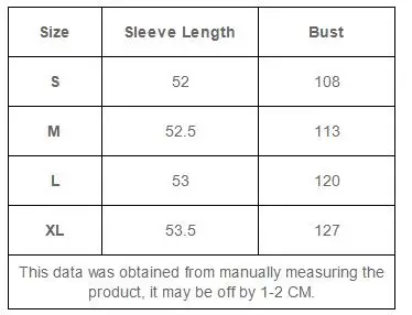 Elegant Women's Blouse Straight Dress Summer 2024 Casual Women's Splicing Hollow One-Shoulder Sleeve Oblique Collar Dress