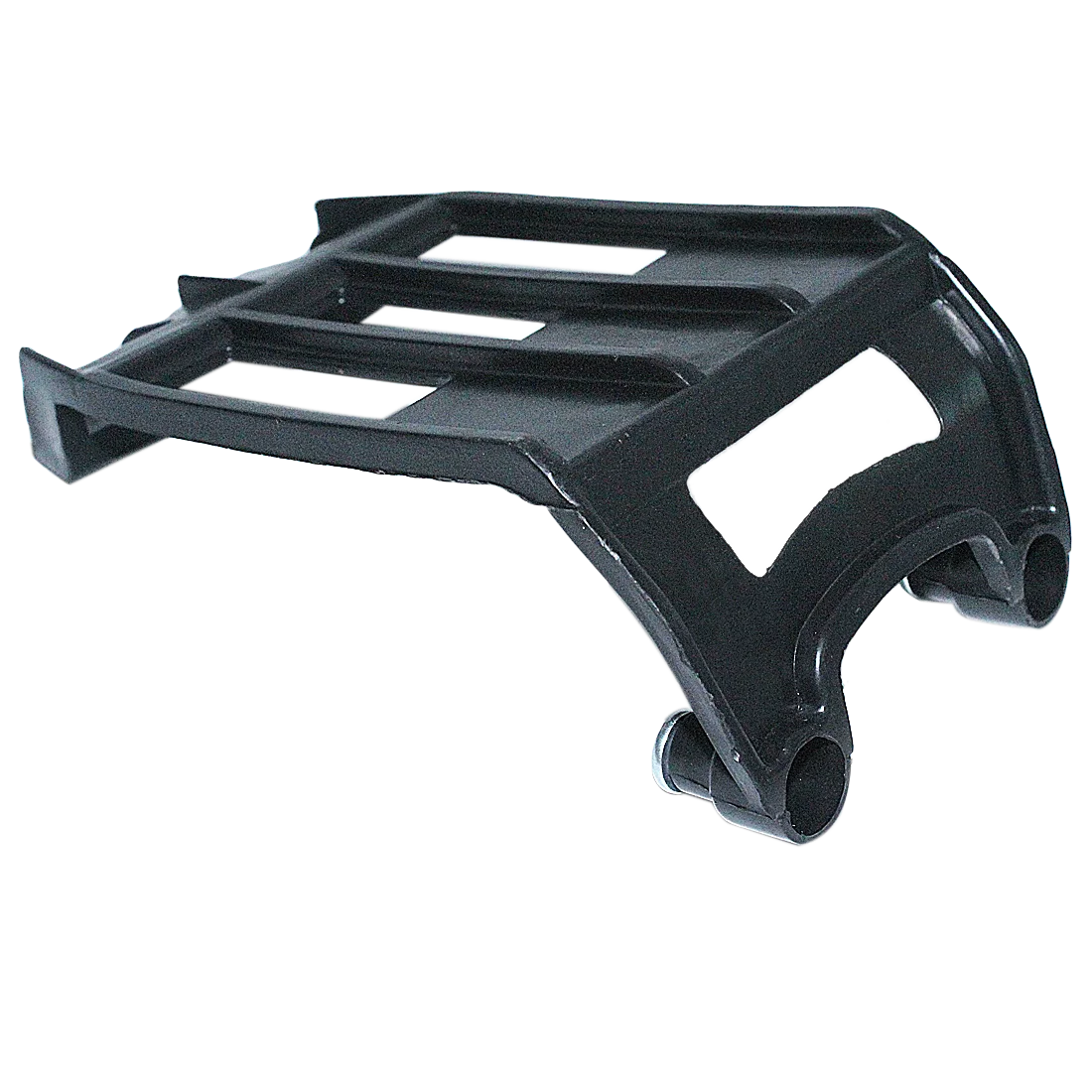 Fuel Gas Tank Guard For Honda GX35 GX35NT HHT35S GX 35 4 Stroke Lawn Mower Engine Motor Spare Replacement Part