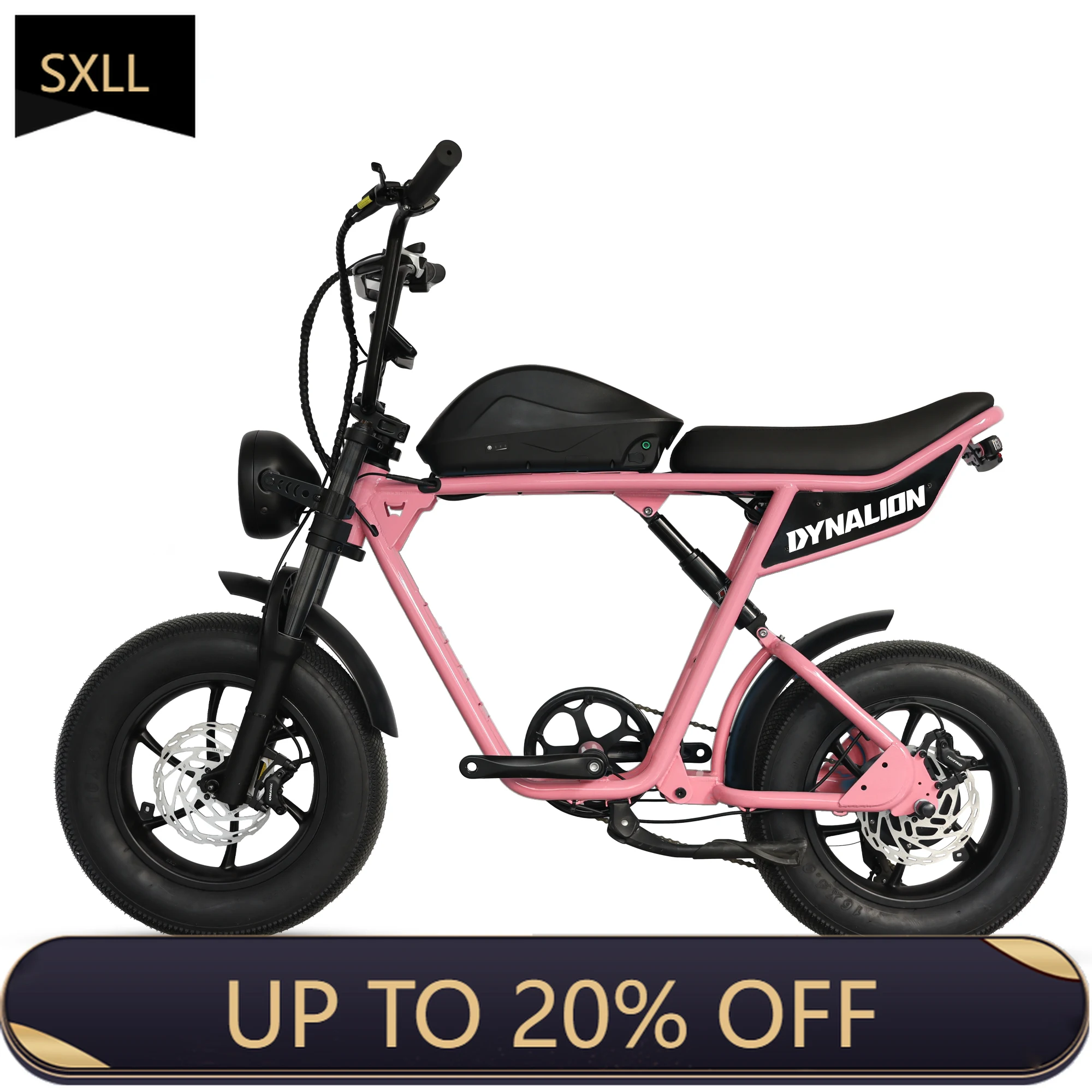 Sxll Dynalion K7-2 … - image