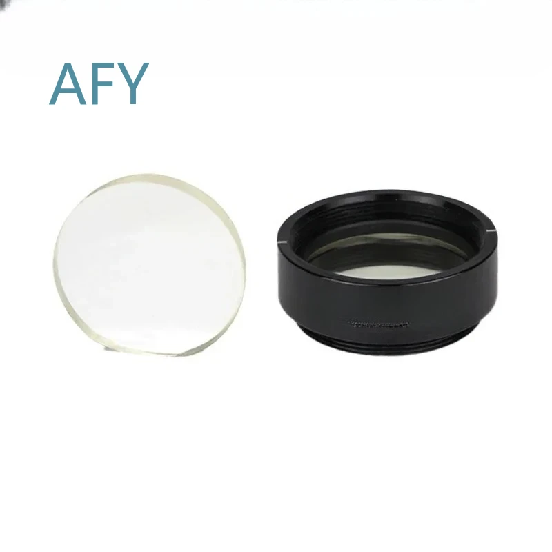 Polymer True Zero Order Half Wave Plate for Experimental Equipment Polarizing Deflection Lines 1PCS Optical Laboratory
