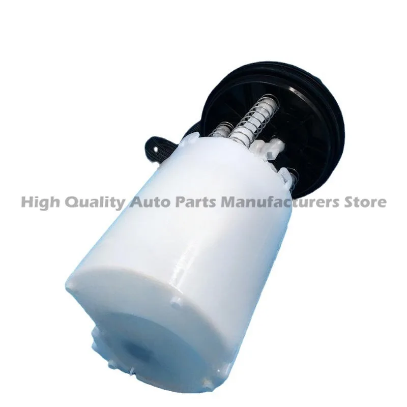 Compatible with Jeep Grand Cherokee 4L 4856260 E7099M EG099M EG099MC 5003867AC High Performance Engine Control Module Fast Shipp