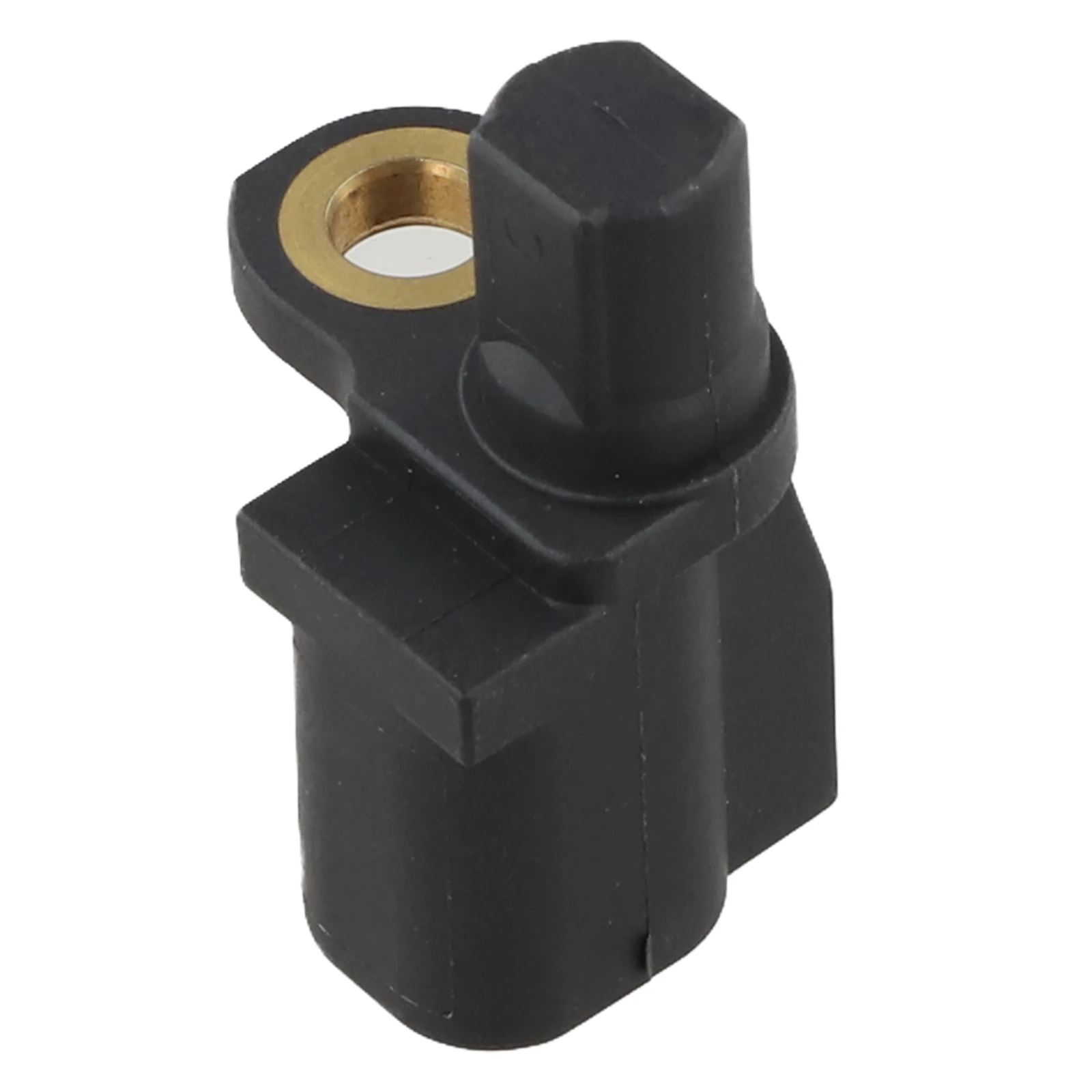 Replace Your For Ford and For Volvo Wheel Speed Sensor with 30793635 Direct Fit Easy Installation for Optimal Functionality 4