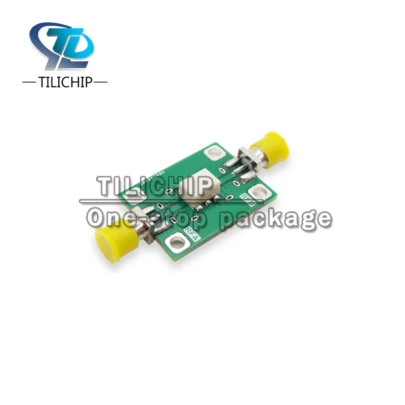 

AMK-3-452 Rf triple frequency module 15dB insertion loss passive frequency multiplier frequency multiplier