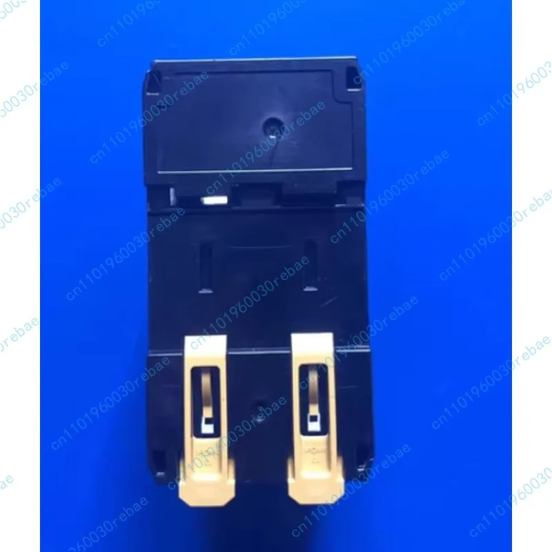 GX-JC06-H, testé OK GX-JC06-H