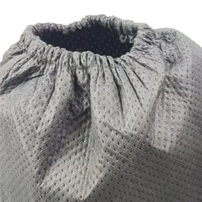 A26F-Suitable For Various Vacuum Cleaner Accessories, Including Dust Filter Bags, Trash Bags, Dust Caps, And Filters.