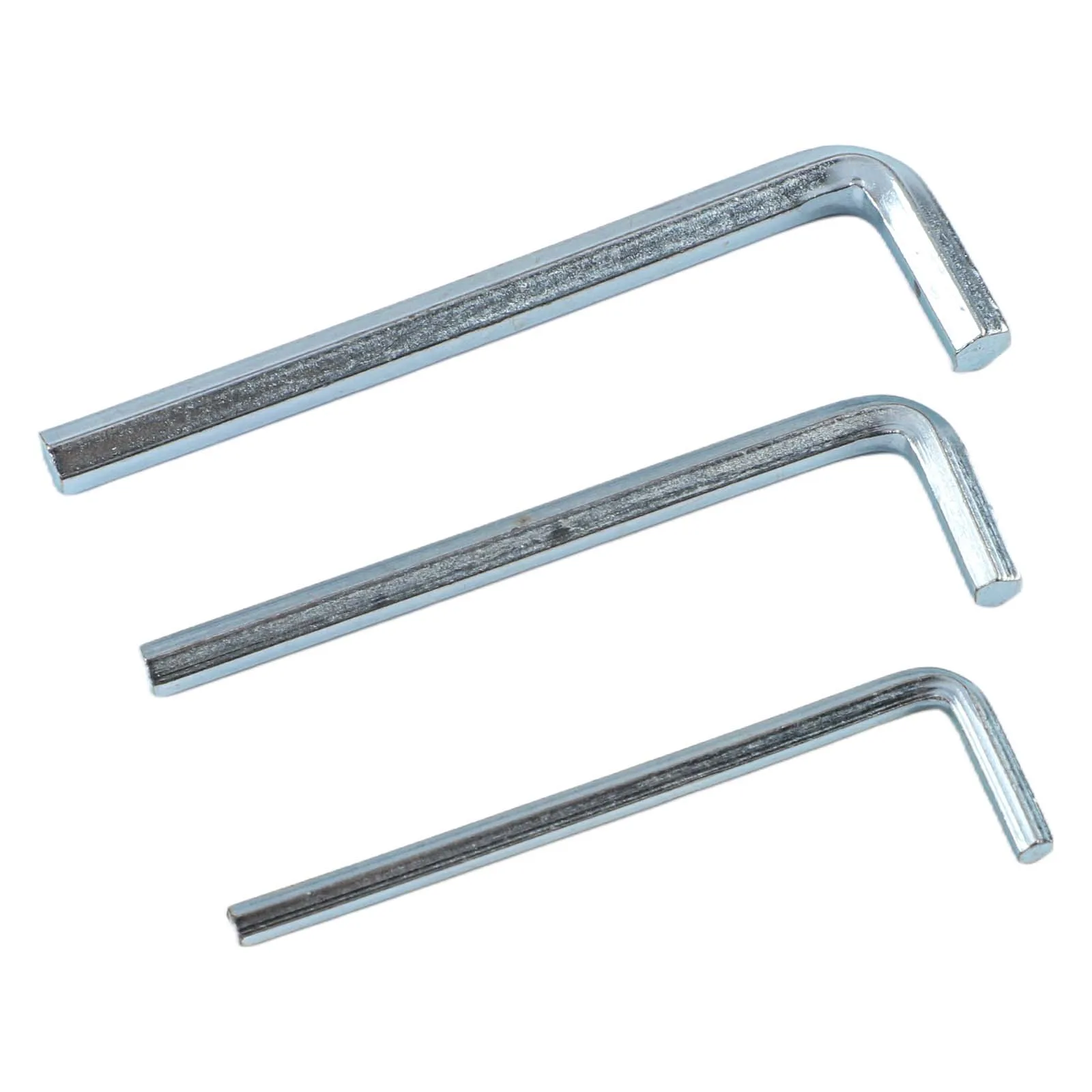 

Набор гаечных ключей из 9 предметов, инструмент для домашнего ремонта, проекты «сделай сам», дизайн с шаровой головкой, несколько углов использования для труднодоступных зон