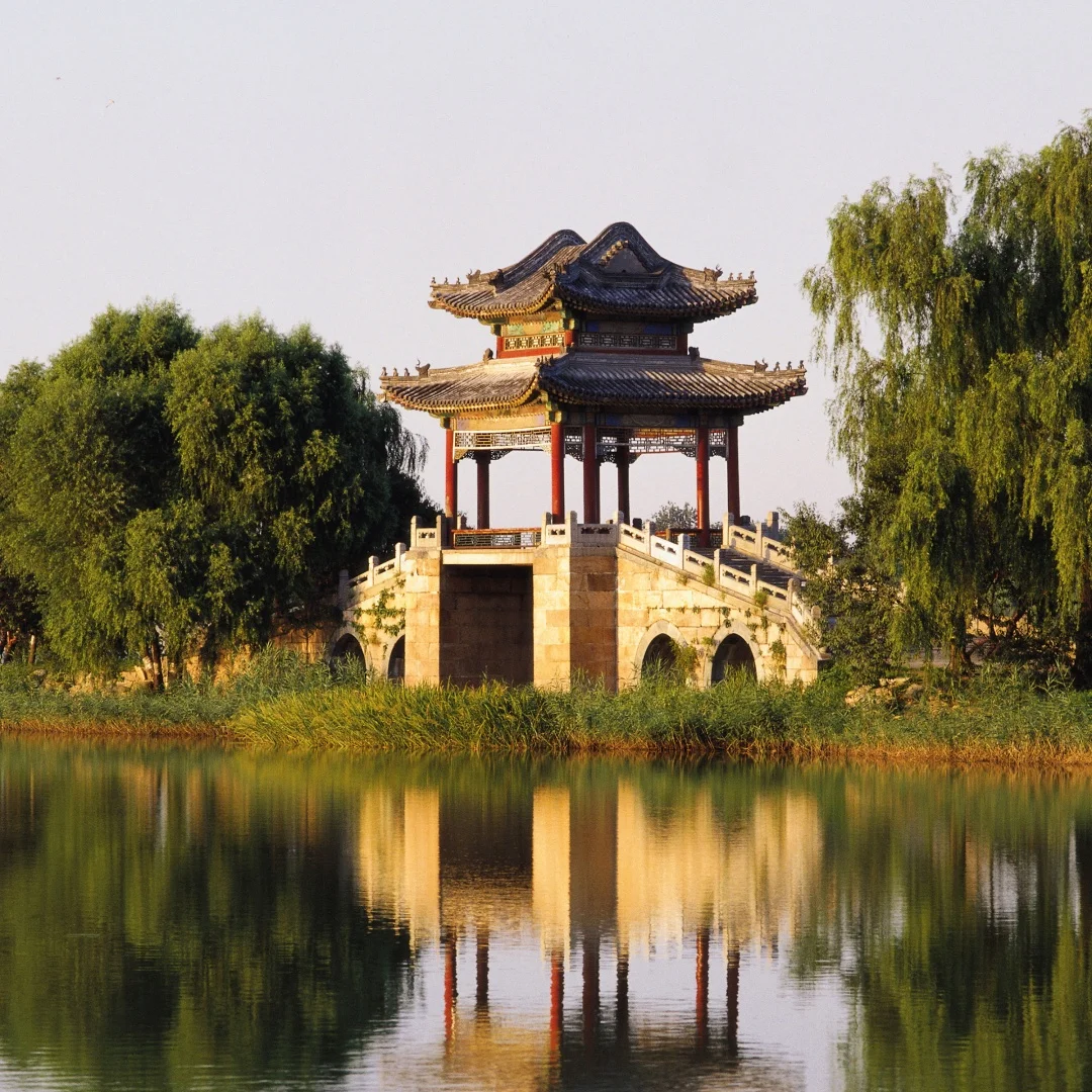 

Автомобильный ЖК-инструмент Linux для Bentley Bentayga Flying Spur Continental GT 2005-2019, виртуальный GPS, цифровой кластер, скорость приборной панели