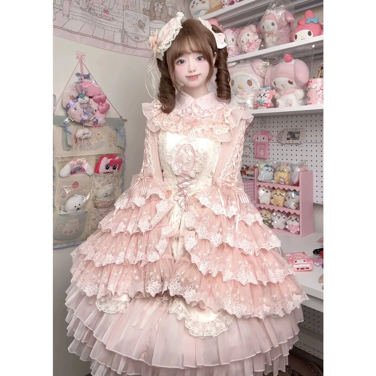 Nonsar Original Swe… - image