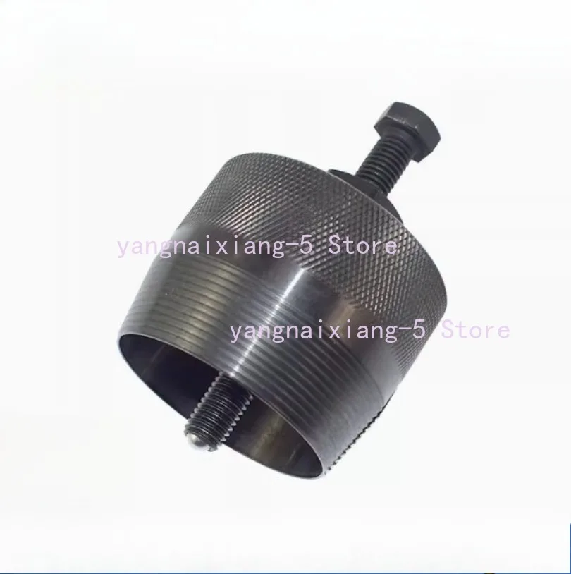 

Комплект для снятия переднего сальника коленчатого вала для BMW N42 N46 N52 N53 N54 N45 1 шт.