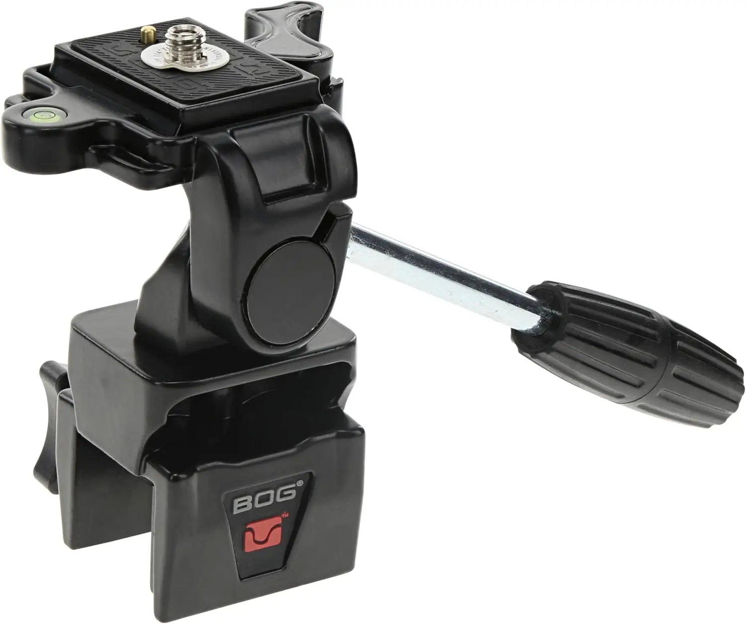 

Универсальный адаптер для зрительной трубы с автомобильным оконным зажимом, регулируемой ручкой и пузырьковым уровнем для охоты и улицы