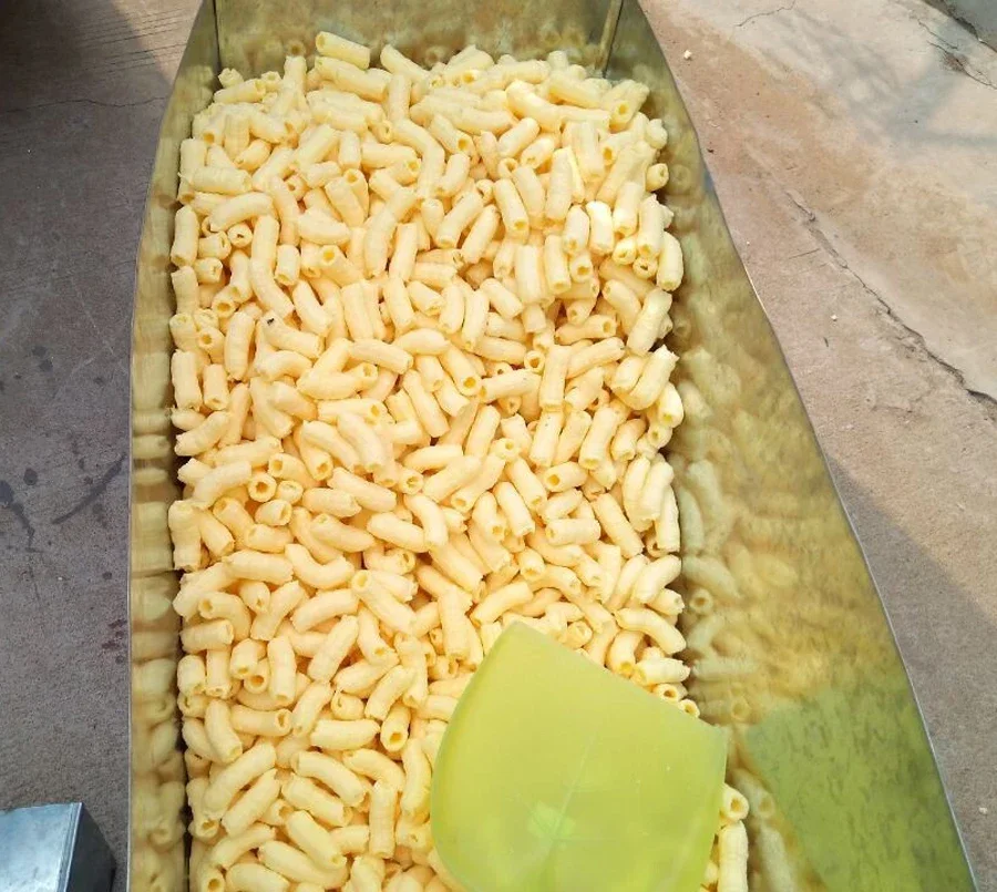 z مع 6 قالب الذرة وجبة خفيفة الغذاء الطارد نفخة الأرز الذرة نفخة الطارد آلة الذرة الأرز آلة نفخ الطعام