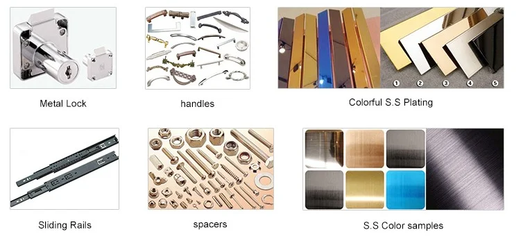 Custom.Modern Jewelry Display Showcase for Jewellery Shop Display Furniture Designs