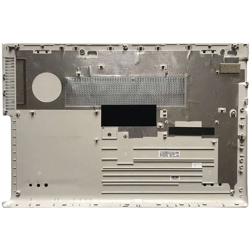 NEW FOR HP Probook 650 G4 655 G4  laptop LCD Back Cover/Front Bezel/Palmrest Upper/BOTTOM CASE L09575-001 L09579-001 L09602-001